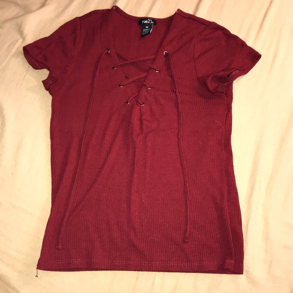 Extra Cute T-shirt